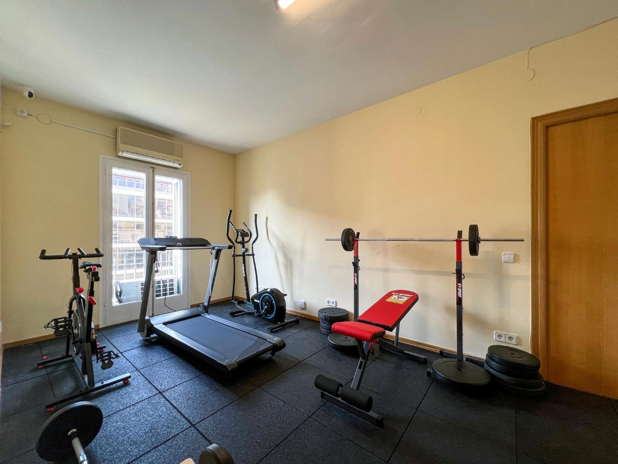 Stay U-Nique Apartments Rambla Catalunya バルセロナ エクステリア 写真